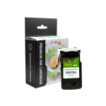 Static Control Components 002-04-S513XL inktcartridge 1 stuk(s) Compatibel Cyaan, Magenta, Geel