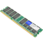 AddOn Networks 16GB DDR3-1066 memory module 1 x 16 GB 1066 MHz ECC