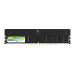 Silicon Power SP032GBLVU480F02 memory module 32 GB 1 x 32 GB DDR5 4800 MHz ECC