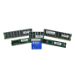 eNet Components 256MB DRAM memory module 0.25 GB 1 x 0.25 GB