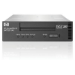 HPE AJ830A backup storage device Storage drive Tape Cartridge DAT 160 GB