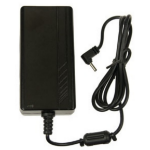 Zebra PS1057-G1 power adapter/inverter Indoor Black