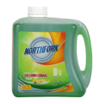 NORTHFORK Nf Dishwashing Liquid 2L
