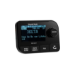 Telestar 5100001 radio Car Digital Black