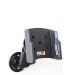 Brodit 711100 holder Passive holder Mobile phone/Smartphone Black