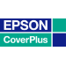 Epson CP05OSSEH670 extensión de la garantía