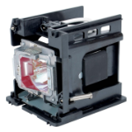 CoreParts ML12342 projectielamp 280 W