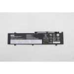 Lenovo 5B10X18187 laptop spare part Battery