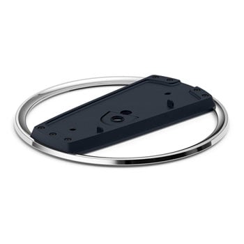 Image of Sony Vertical Stand For PS5 Consoles