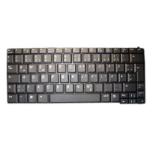 DELL 7Y018 notebook spare part Keyboard