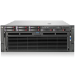 HPE ProLiant DL580 server Rack (4U) Intel® Xeon® 7000 Sequence E7520 1.87 GHz 16 GB DDR3-SDRAM 1200 W