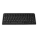TG3 Electronics TG103 keyboard USB Black