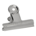 MAUL 2177096 paper clip Metal 5 pc(s)