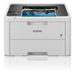 Brother HLL3220CWRE1 Colour 600 x 2400 DPI A4 Wi-Fi