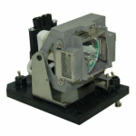 TEKLAMPS 5811100560-S projector lamp 260 W