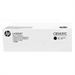 HP C8543YC/43X Toner cartridge black Contract, 41.5K pages/5% for Canon LBP-5060/Troy 9000
