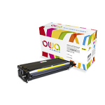 Armor K15920OW toner cartridge 1 pc(s) Yellow