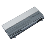 CoreParts MBXDE-BA0028 laptop spare part Battery