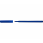 Faber-Castell 554201 felt pen 12 pc(s)