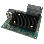 Lenovo 7XC7A05845 network card Internal Ethernet 50000 Mbit/s