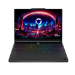 Lenovo Legion 5 15AHP11 AMD Ryzen™ 7 250 Laptop 38,9 cm (15.3") WQXGA 32 GB DDR5-SDRAM 1 TB SSD NVIDIA GeForce RTX 5060 Wi-Fi 7 (802.11be) Windows 11 Home Engels Zwart