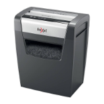 REXEL Momentum Shredr X410 Crs