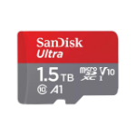 SDSQUAC-1T50-GN6MA - Memory Cards -