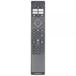 Philips EU Product - HR45B-GJ17 remote control