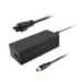 CoreParts MBXLE-AC0042 power adapter/inverter Indoor 170 W Black