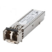 Extreme networks 1000BASE-SX SFP network transceiver module Fiber optic 1250 Mbit/s 850 nm