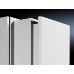 Rittal 3377.000 rackkoelingsapparaat Wit