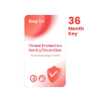 Draytek Corporation VS-TPS-36M-K