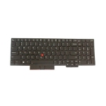 Lenovo 01YP560 notebook spare part Keyboard