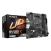 GIGABYTE B550M K Motherboard - AMD Ryzen 5000 CPUs, up to 4733MHz DDR4, 1xPCIe 4.0 + 1xPCIe 3.0 M.2, 1GbE LAN, USB 3.2 Gen 1