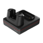 Honeywell CK62-HB-UVN-0 handheld mobile computer accessory Charging base