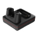 Honeywell CK62-HB-UVN-0 handheld mobile computer accessory Charging base