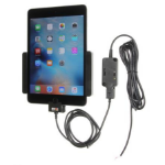 Brodit 527793 holder Active holder Tablet/UMPC Black
