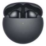 Huawei FreeBuds 7i Headset True Wireless Stereo (TWS) In-ear Calls/Music Bluetooth Black