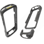 Zebra SG-NGTC5EXO1-01 handheld mobile computer case