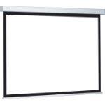 Da-Lite Compact RF Electrol 168 x 220 projectiescherm 2,62 m (103") 4:3