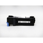 CTS Remanufactured Xerox 106R01331 Cyan Toner