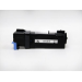 CTS Remanufactured Xerox 106R01331 Cyan Toner