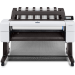 3EK10A#B19 - Large Format Printers -