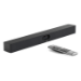 Yealink A40-010 video conferencing system 48 MP Ethernet LAN Group video conferencing system