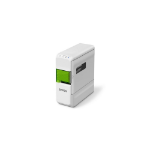 Epson LabelWorks LW-C410 label printer Thermal transfer 180 x 180 DPI Wireless