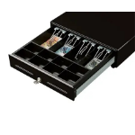 CUSTOM 971GF010010026 cash drawer Manual cash drawer