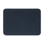 Incase INMB100725-HNY laptop case 35.6 cm (14") Sleeve case Navy