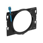 Kondor Blue KB-MB-LBC-114 Lens support