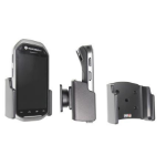 Brodit ProClip 511497 Passive holder Handheld mobile computer Black