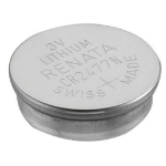 Renata CR2477 / CR2477N 1-pack